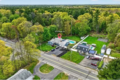 375 Pearl St, Brockton, MA 02301 - Photo 40