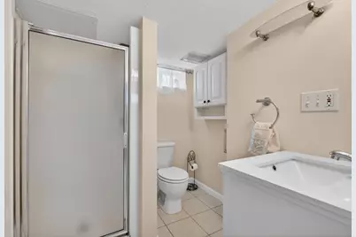 375 Pearl St, Brockton, MA 02301 - Photo 22