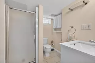 375 Pearl St, Brockton, MA 02301 - Photo 22