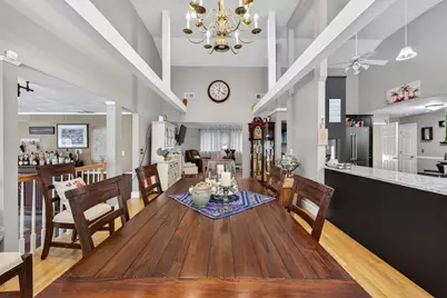 375 Pearl St, Brockton, MA 02301 - Photo 8