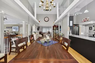 375 Pearl St, Brockton, MA 02301 - Photo 8