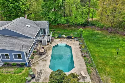 375 Pearl St, Brockton, MA 02301 - Photo 36