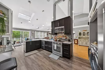 375 Pearl St, Brockton, MA 02301 - Photo 2