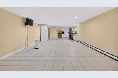 375 Pearl St, Brockton, MA 02301 - Photo 28