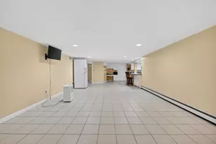 375 Pearl St, Brockton, MA 02301 - Photo 28