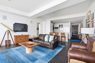 22 Liberty Dr #9F, Boston, MA 02110 - Photo 10
