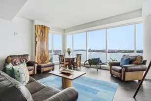22 Liberty Dr, Boston, MA 02110 - Photo 4