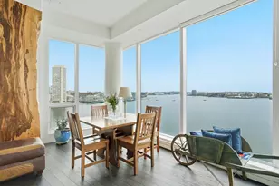 22 Liberty Dr, Boston, MA 02110 - Photo 6