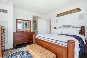 22 Liberty Dr, Boston, MA 02110 - Photo 22