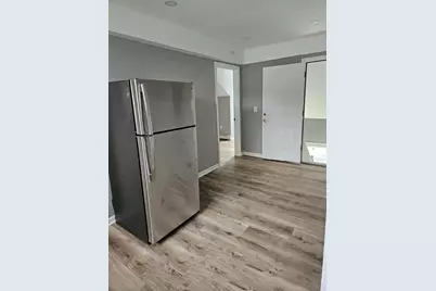 14 Hillside St #3, Boston, MA 02120 - Photo 4