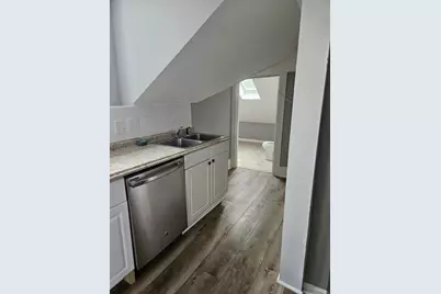 14 Hillside St #3, Boston, MA 02120 - Photo 6