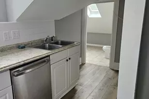 14 Hillside St, Boston, MA 02120 - Photo 6