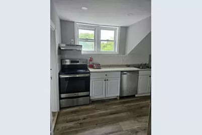 14 Hillside St #3, Boston, MA 02120 - Photo 1