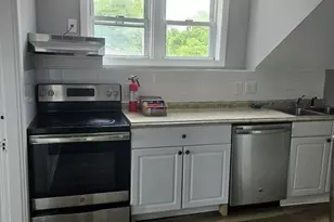 14 Hillside St, Boston, MA 02120 - Photo 1