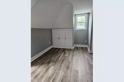 14 Hillside St #3, Boston, MA 02120 - Photo 10