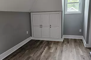 14 Hillside St, Boston, MA 02120 - Photo 10