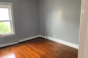 70 Price Pl, Fall River, MA 02721 - Photo 6