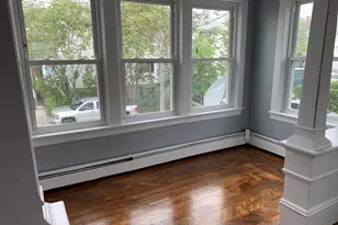 70 Price Pl, Fall River, MA 02721 - Photo 2
