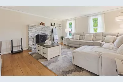 14 Narcissus Ct, North Attleboro, MA 02760 - Photo 14