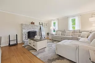 14 Narcissus Ct, North Attleboro, MA 02760 - Photo 14