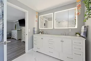 14 Narcissus Ct, North Attleboro, MA 02760 - Photo 18