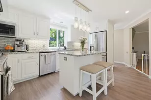 14 Narcissus Ct, North Attleboro, MA 02760 - Photo 6