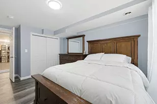 14 Narcissus Ct, North Attleboro, MA 02760 - Photo 26