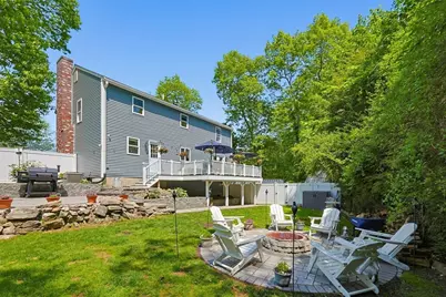 14 Narcissus Ct, North Attleboro, MA 02760 - Photo 36