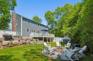 14 Narcissus Ct, North Attleboro, MA 02760 - Photo 36