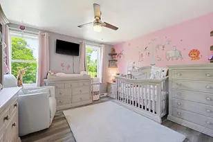 14 Narcissus Ct, North Attleboro, MA 02760 - Photo 20