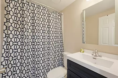 14 Narcissus Ct, North Attleboro, MA 02760 - Photo 28
