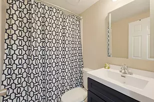 14 Narcissus Ct, North Attleboro, MA 02760 - Photo 28