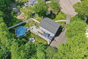14 Narcissus Ct, North Attleboro, MA 02760 - Photo 38