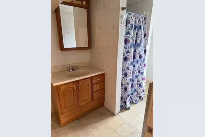 11 Elm Street #3, Ayer, MA 01432 - Photo 4