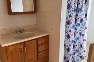 11 Elm St, Ayer, MA 01432 - Photo 4
