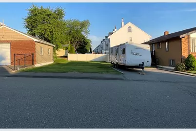 14 Blaney Street, Revere, MA 02151 - Photo 1