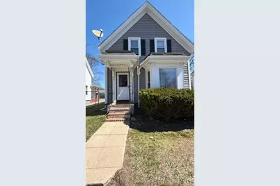 54 Clinton St, Brockton, MA 02302 - Photo 6