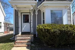 54 Clinton St, Brockton, MA 02302 - Photo 6