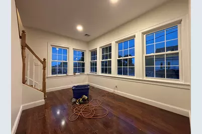 4 Appleton Street #D, Quincy, MA 02171 - Photo 1
