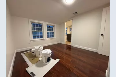 4 Appleton Street #D, Quincy, MA 02171 - Photo 6