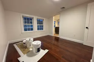 4 Appleton St, Quincy, MA 02171 - Photo 6