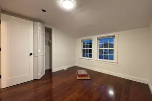 4 Appleton St, Quincy, MA 02171 - Photo 10
