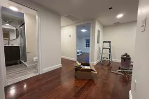 4 Appleton St, Quincy, MA 02171 - Photo 12