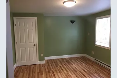 75 Chapel St #B, Shirley, MA 01464 - Photo 12