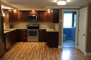 75 Chapel St, Shirley, MA 01464 - Photo 2