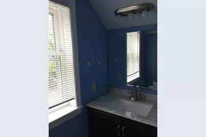 75 Chapel St #B, Shirley, MA 01464 - Photo 8