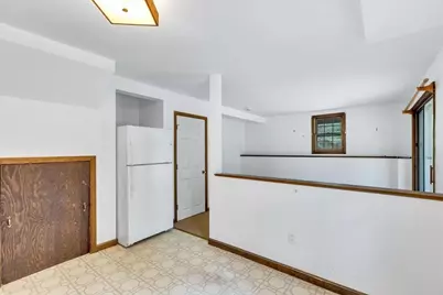 61 Althea Rd, Falmouth, MA 02556 - Photo 32