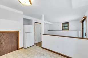61 Althea Rd, Falmouth, MA 02556 - Photo 32