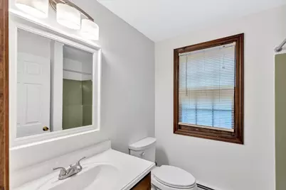 61 Althea Rd, Falmouth, MA 02556 - Photo 12