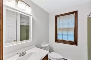 61 Althea Rd, Falmouth, MA 02556 - Photo 12